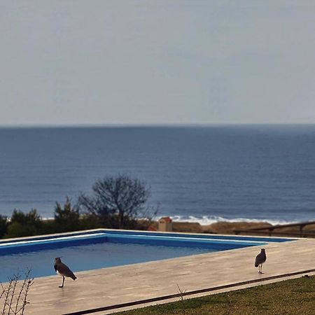 Syrah Vistas Punta Ballena Πούντα ντελ Έστε Εξωτερικό φωτογραφία